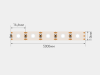 SWG PRO SPI RGB 12В IP20 9Вт/м 60 LED/м SMD5050 WS2815 SWG5PT60-12-9-WS2815RGB