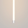 Комплектующие для гибкого неона Led Strip 20316