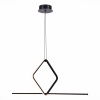 Подвесной светильник ST-Luce SL6113.423.01