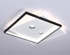 Накладной светильник Ambrella Light FL5065