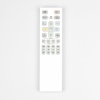 Накладная люстра Citilux CL228A181