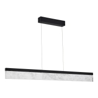 Подвесной светильник ST-Luce SL6234.403.45