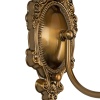 Бра ARTE Lamp A7301AP-1PB