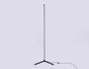 Детский торшер Ambrella Light FL8027