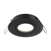 371018 NT Светильник GU10 50Вт 220-240В IP20 WIR