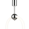 Подвесной светильник Vele Luce VL7303P11