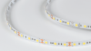 DesignLed Светодиодная лента 12V IP33 холодное белое свечение, DSG560-12-W-33