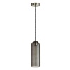 Подвесной светильник Odeon Light 4805/1