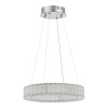 Подвесной светильник ST-Luce SL6008.103.01