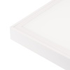 Крепеж Arlight 027831