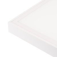 Крепеж Arlight 027828