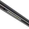 359511 SHINO NT24 126 черный Трековый светильник для низковольт. шинопровода арт.135179-135180 IP20 LED 12W 48V 3000K 580Лм FLUM