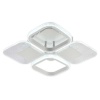 Накладная люстра Escada 10230/4LED