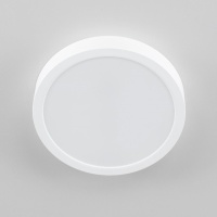 Накладной светильник Citilux CL5522N