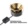 359850 NT Светильник 7Вт 2700/32000/4000К 220-240В IP20 WIR