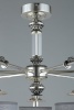 Люстра на штанге Omnilux OML-64317-07