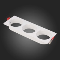 Корпус ST-Luce ST052.508.03