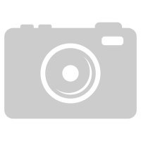Заглушка Novotech 135182