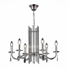 Подвесная люстра ST-Luce SL1656.103.06