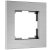 Рамка Werkel W0013506