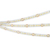 Лента Arlight 044512