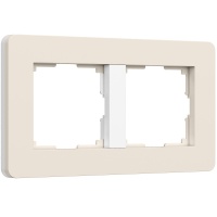 Рамка Werkel W0023066