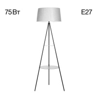 Торшер Citilux CL806022