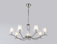 Подвесная люстра Ambrella Light LH57083