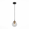 Подвесной светильник ST-Luce SL234.403.01