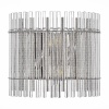Бра ST-Luce SL1656.101.02
