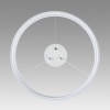Подвесная люстра LUMION 8104/38L