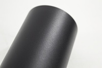 SWG PRO Спот для трековыx систем серия TL3P, Черный, 20Вт, 3000K, TL3P-BL-20-WW