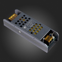 Драйвер ST-Luce ST008.048.150