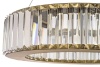 Подвесная люстра Arti Lampadari Anzio L 1.5.40.100 G