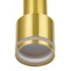 Подвесной светильник Citilux CL565012