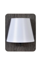 Бра LUCIDE 77281/01/36