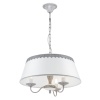 Люстра Maytoni ARM023-PL-03-S