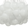 Подвесная люстра LOFT IT 10129/800