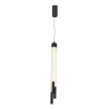 Подвесной светильник Odeon Light 4393/30L