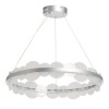 Подвесной светильник DeMarkt 661018901