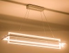 Подвесная люстра Ambrella Light FL5735