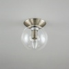 Накладной светильник Citilux CL102511