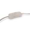 Настольный светильник Freya FR5371TL-01BS