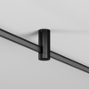Стойка Maytoni Technical TRA200C-11B