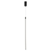 Подвесной светильник Odeon Light 4335/9LA