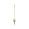 Бра LOFT IT 10150/630 Green