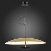 Подвесной светильник ST-Luce SL6502.213.01