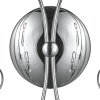 Бра Lightstar 755624