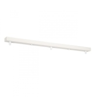 База накладная ARTE Lamp A470033