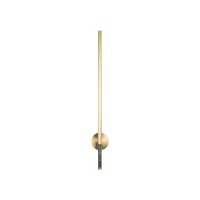 Бра LOFT IT 10150/630 Green
